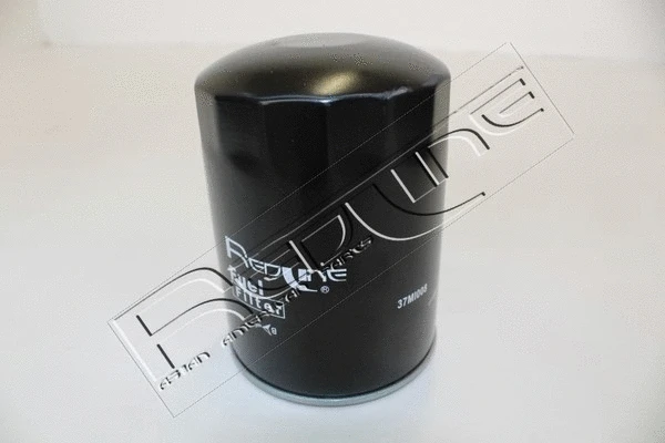 Fuel Filter (37MI008)