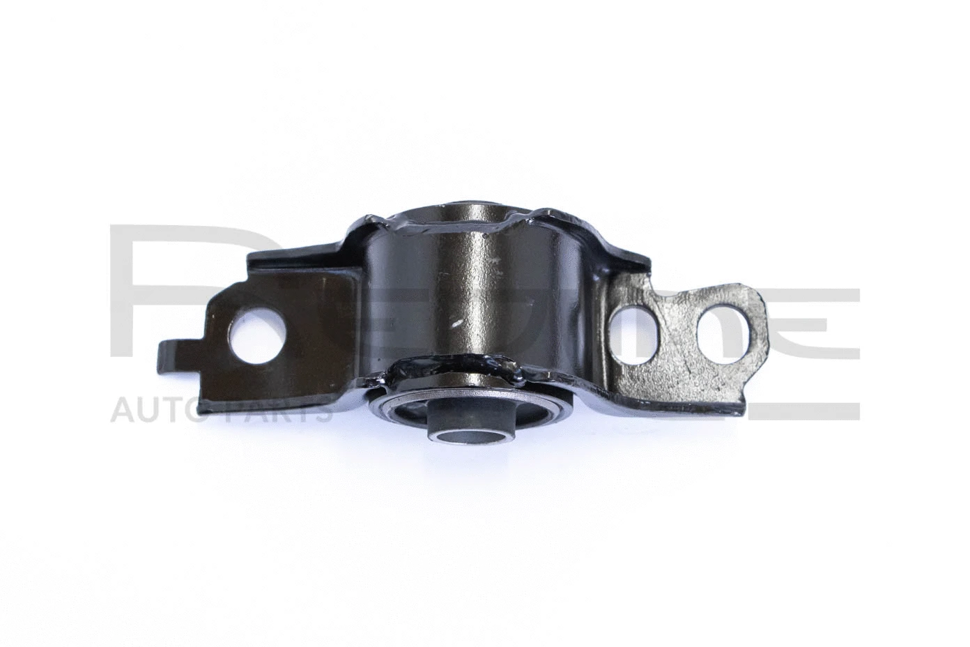 Mounting, control/trailing arm (43MZ070)