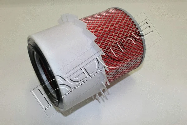 Air Filter (36MI010)