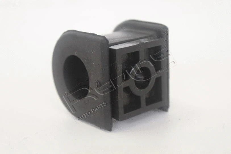 Bushing, stabiliser bar
