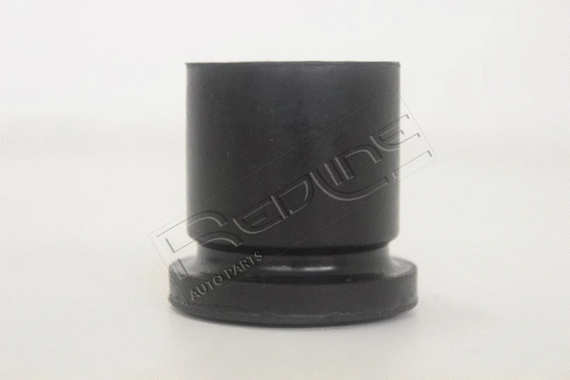 Bushing, leaf spring (43NI162)