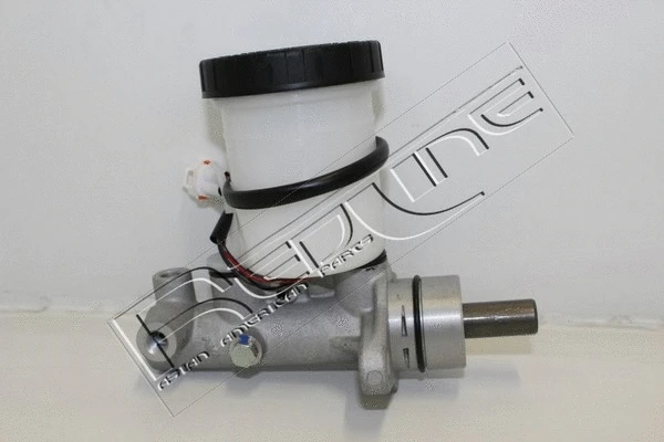 Brake Master Cylinder