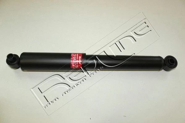 Shock Absorber (39KI097)