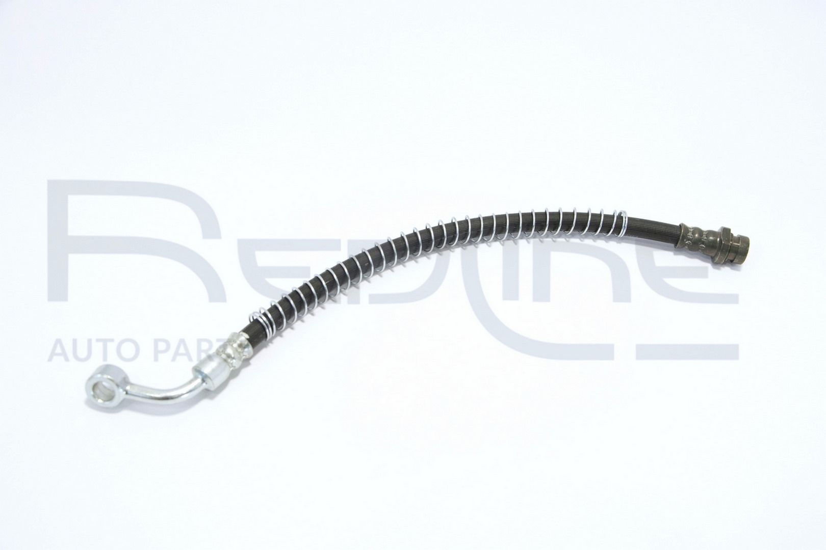 Brake Hose (54HY035)
