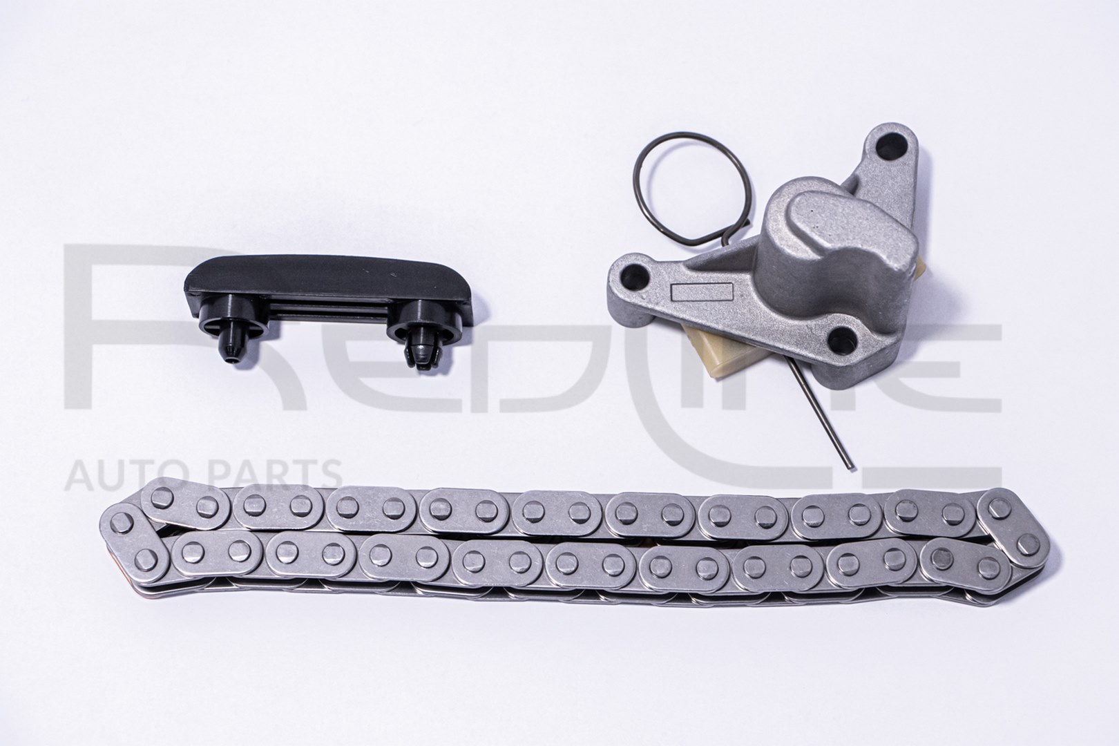 Timing Chain Kit (30CI001)