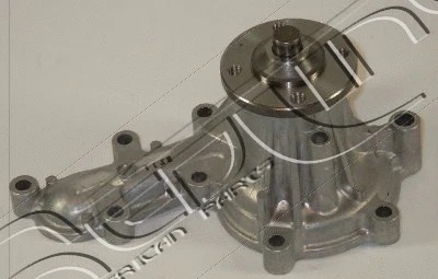 Water Pump, engine cooling (28TO024)
