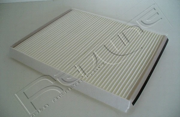 Filter, cabin air (36SZ007)