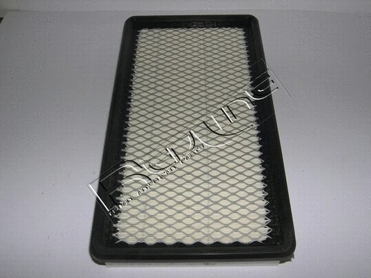 Air Filter (36CV013)