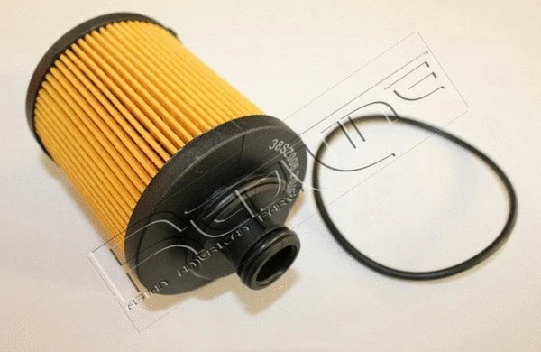 Oil Filter (38SZ006)