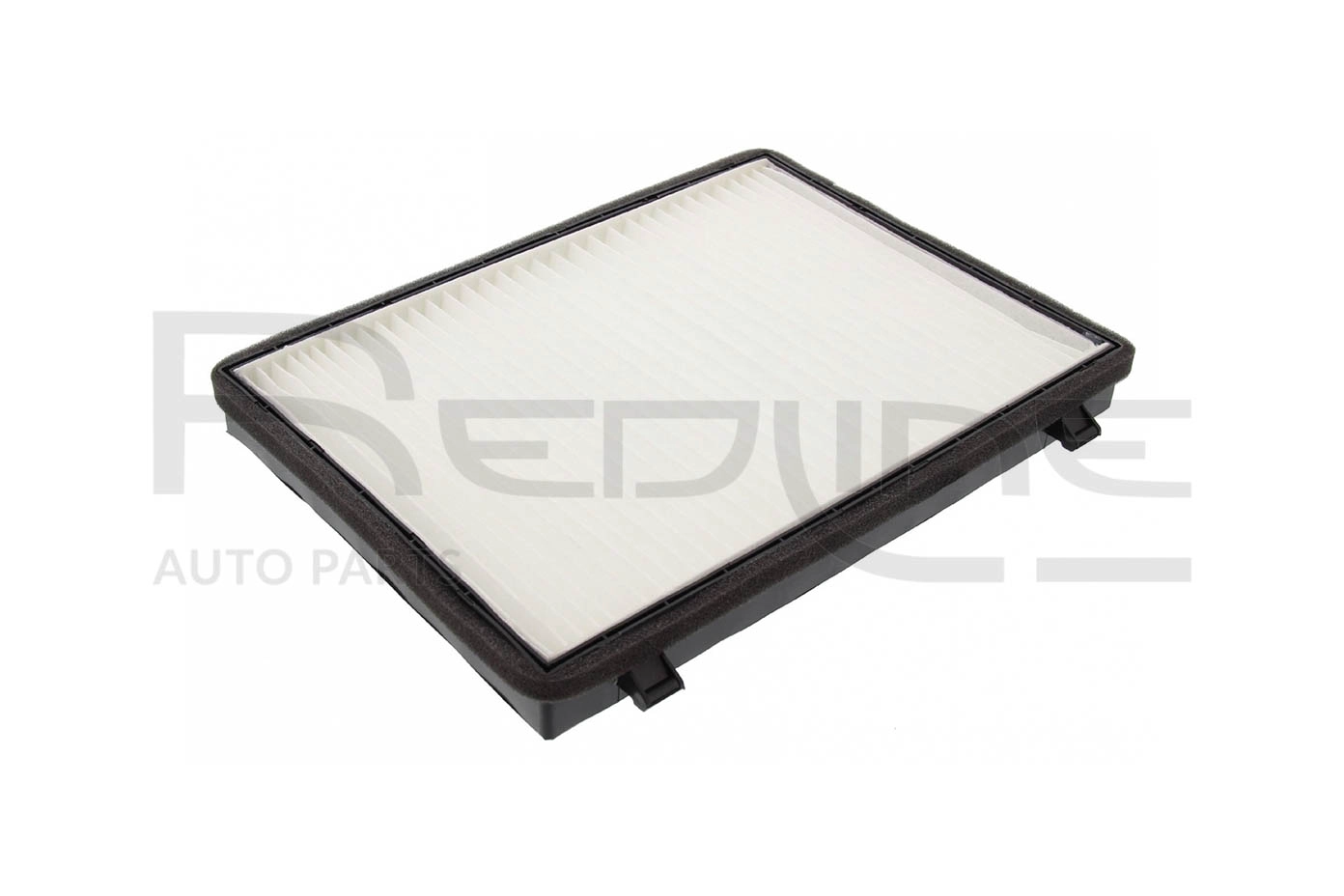 Filter, cabin air (36CV042)