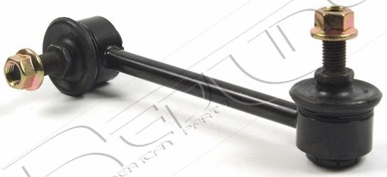 Link/Coupling Rod, stabiliser bar (40HO024)