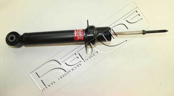 Shock Absorber (39MI019)