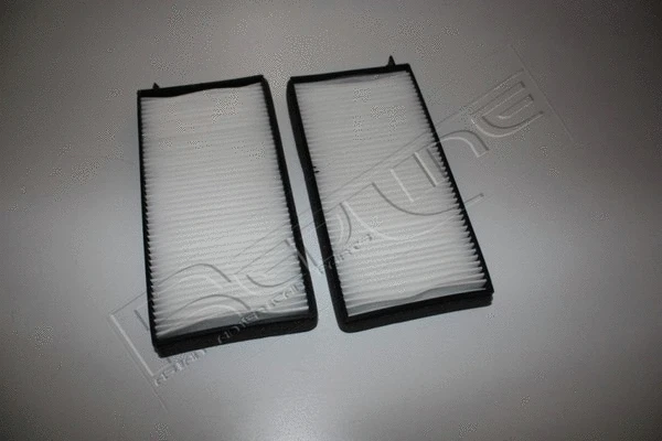 Filter, cabin air (36SS016)