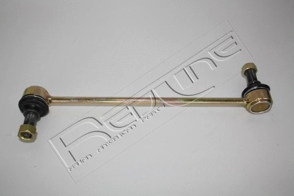 Link/Coupling Rod, stabiliser bar (40HY127)