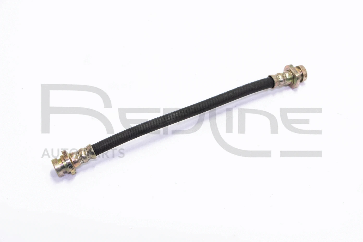 Brake Hose (54NI055)