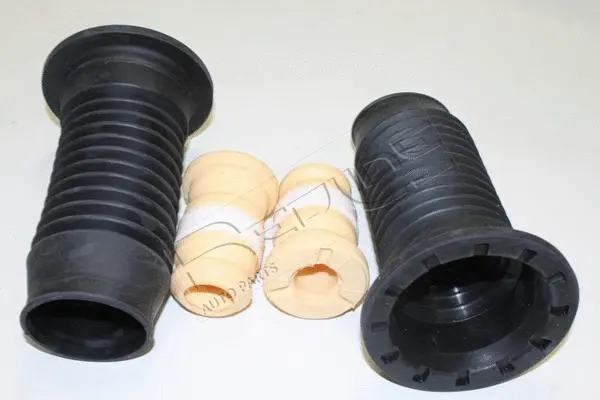 Dust Cover Kit, shock absorber (75TO010)