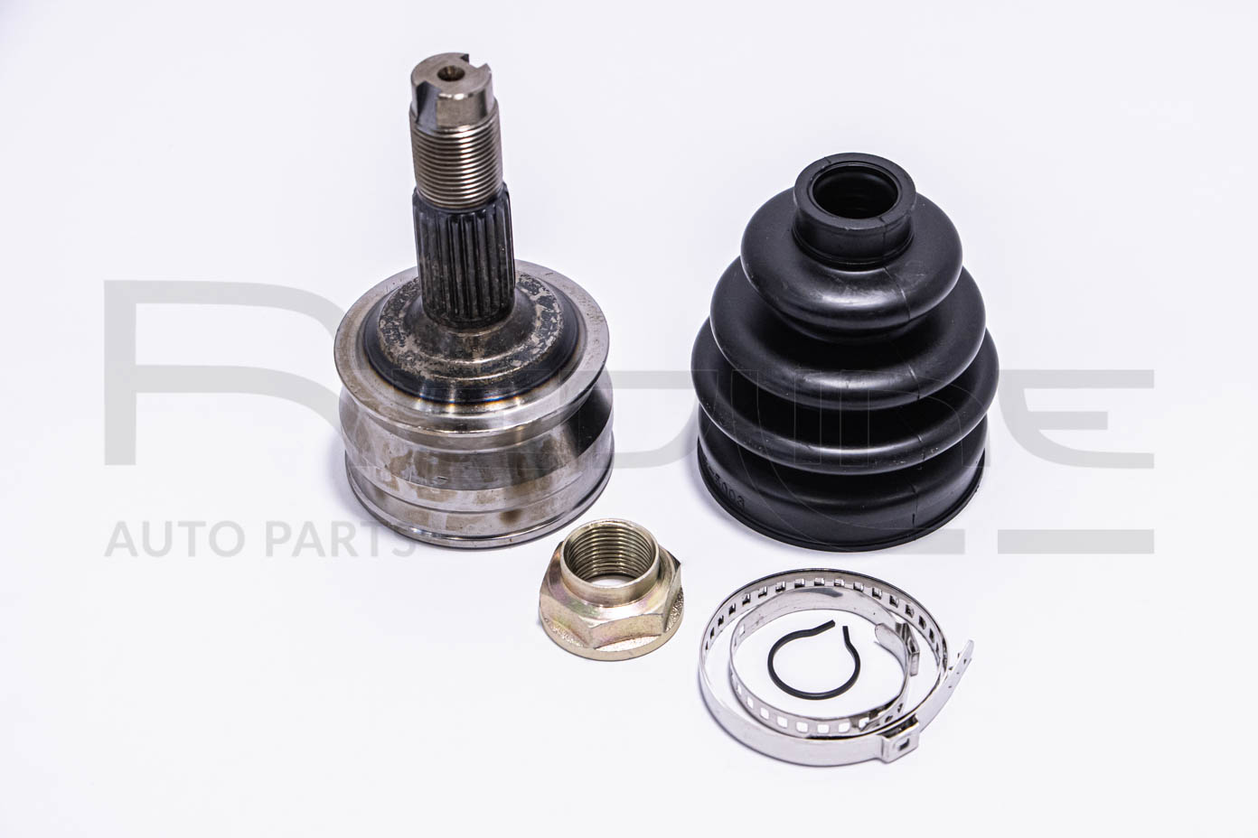 Joint Kit, drive shaft (45FT004)