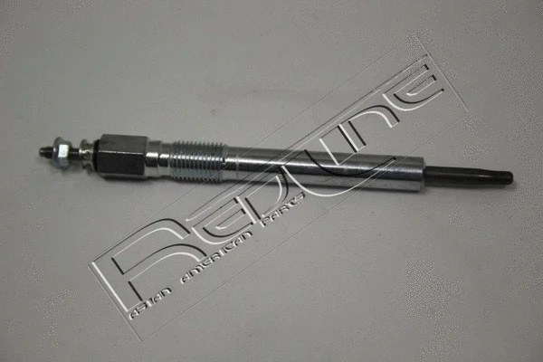 Glow Plug (22IZ005)