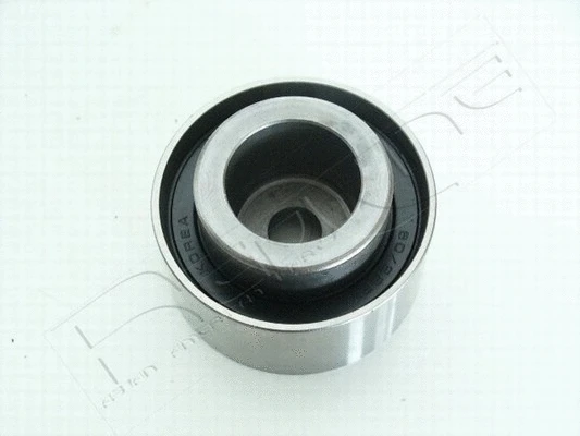 Tensioner, timing belt (13KI014)