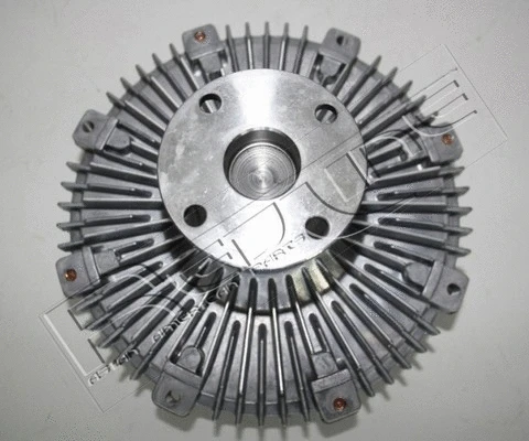 Clutch, radiator fan (28MI045)