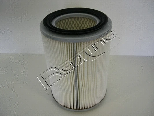 Air Filter (36SZ001)