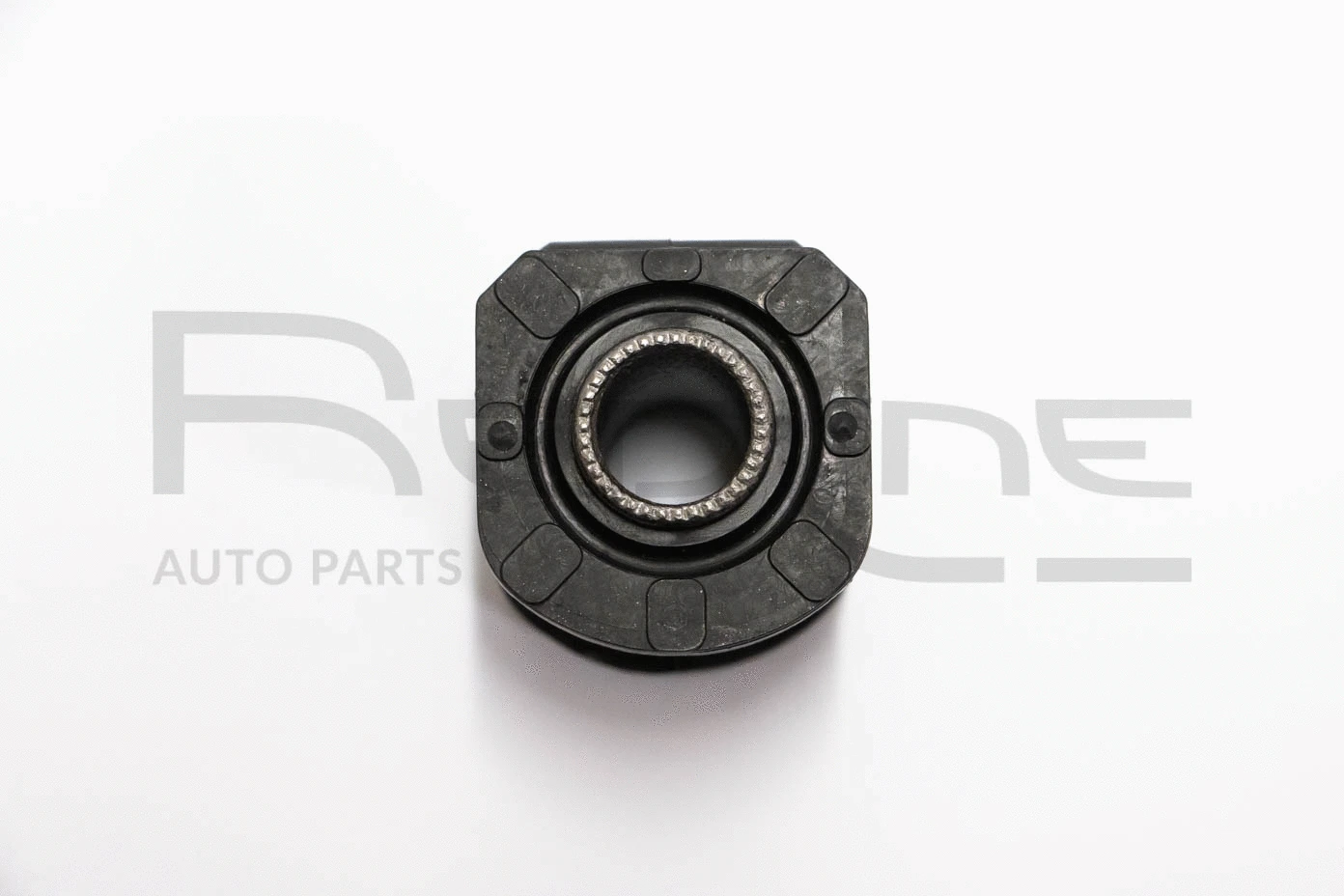 Mounting, control/trailing arm (43TO208)