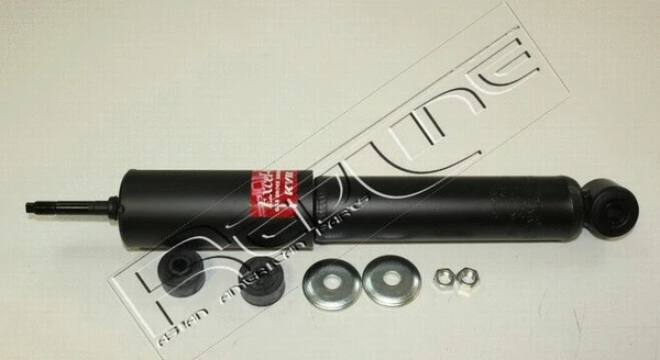 Shock Absorber (39MI010)