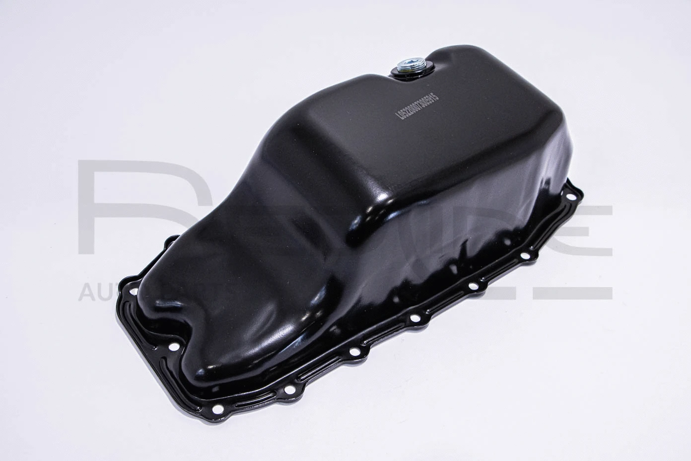 Oil Sump (71SZ001)