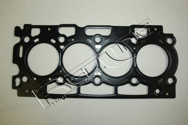 Gasket, cylinder head (34MZ022)