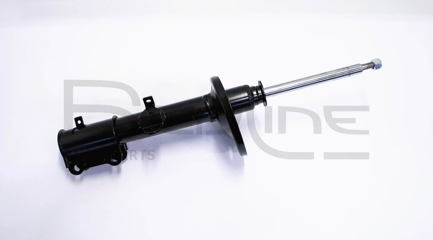 Shock Absorber (39TO092)