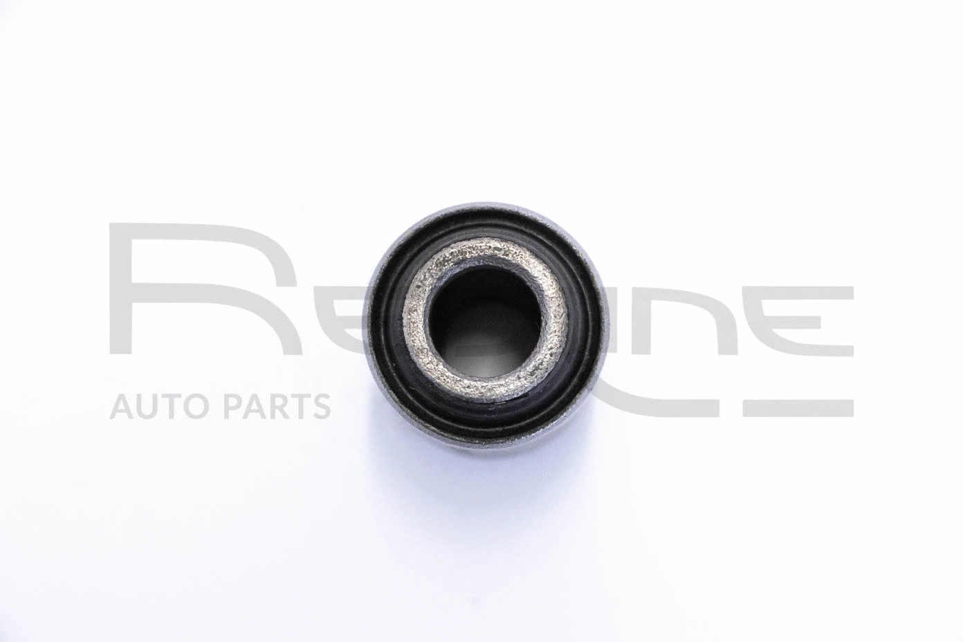 Mounting, control/trailing arm (43HY075)