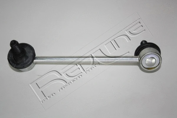 Link/Coupling Rod, stabiliser bar (40IZ012)