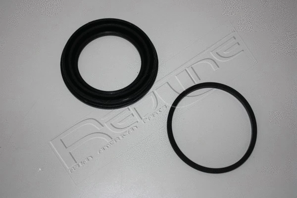 Repair Kit, brake caliper (53CH000)