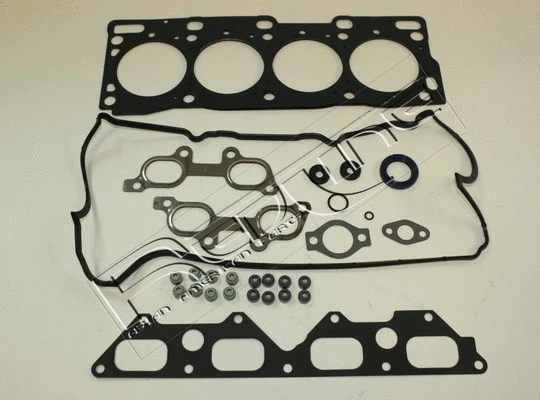 Gasket Kit, cylinder head (32MZ009)