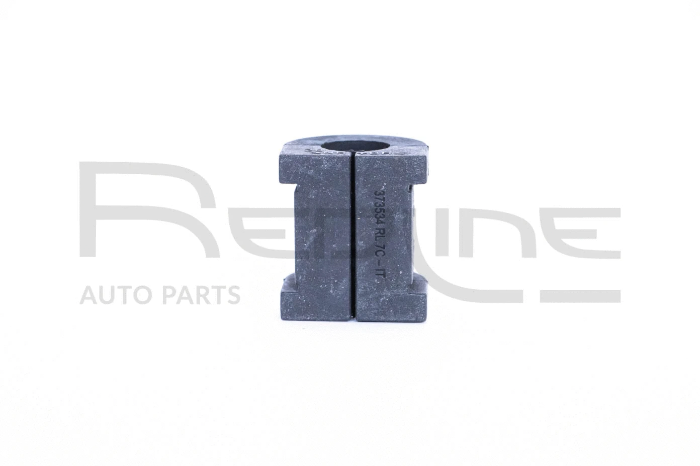 Bushing, stabiliser bar