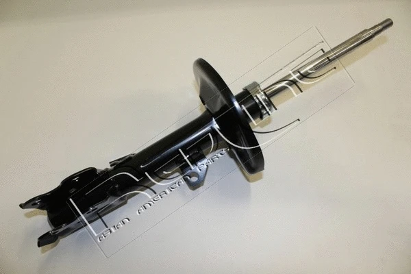 Shock Absorber (39TO149)