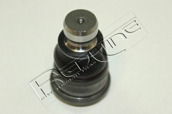 Ball Joint (40NI174)