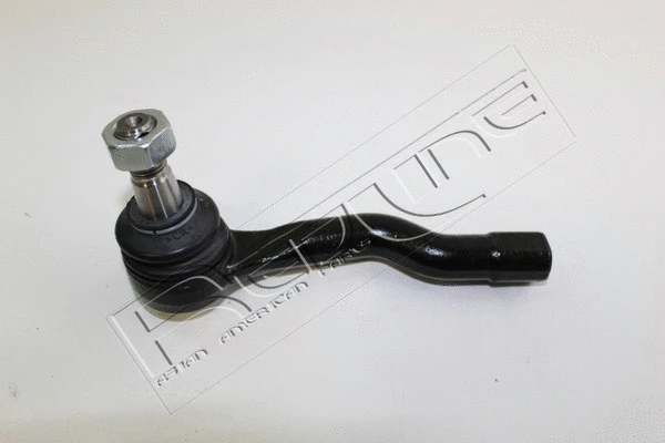Tie Rod End (40IF003)