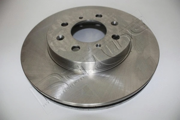 Brake Disc (26HO034)