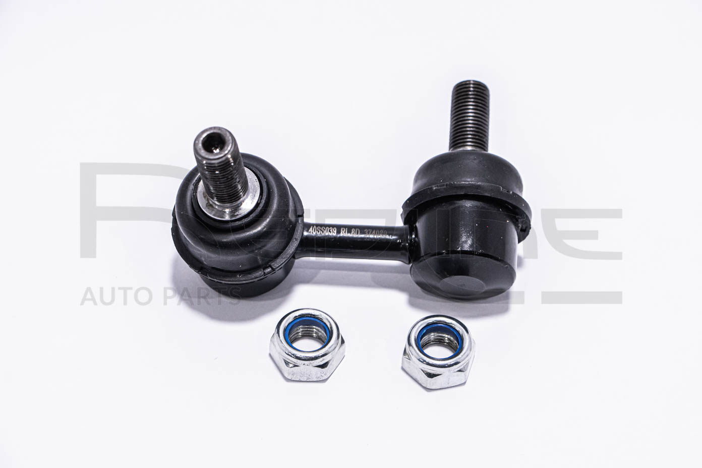 Link/Coupling Rod, stabiliser bar (40SS039)
