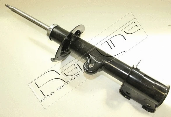 Shock Absorber (39KI065)