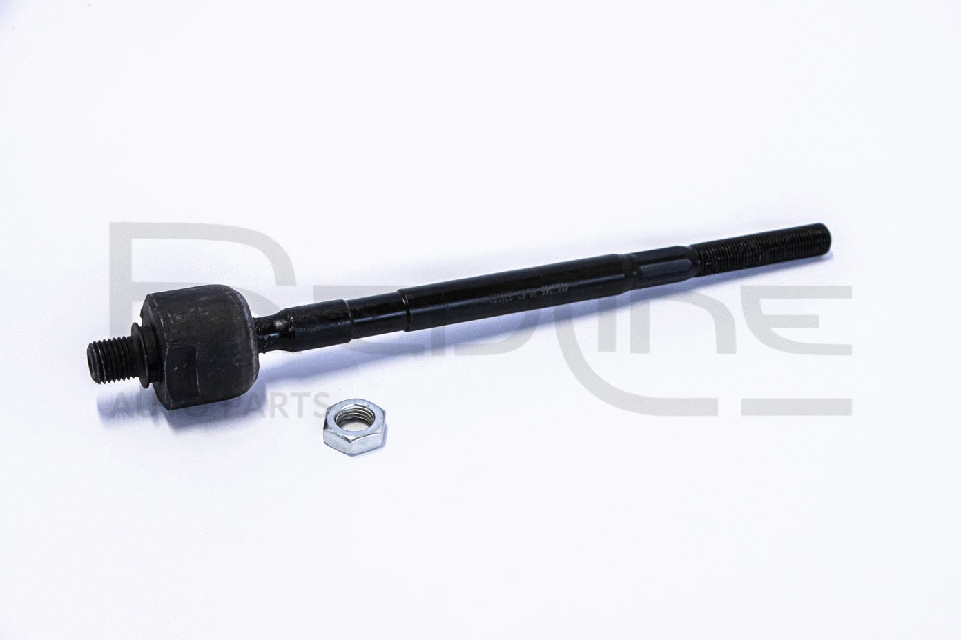 Inner Tie Rod (40SZ065)