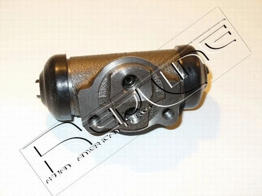 Wheel Brake Cylinder (10DA008)