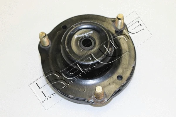 Suspension Strut Support Mount