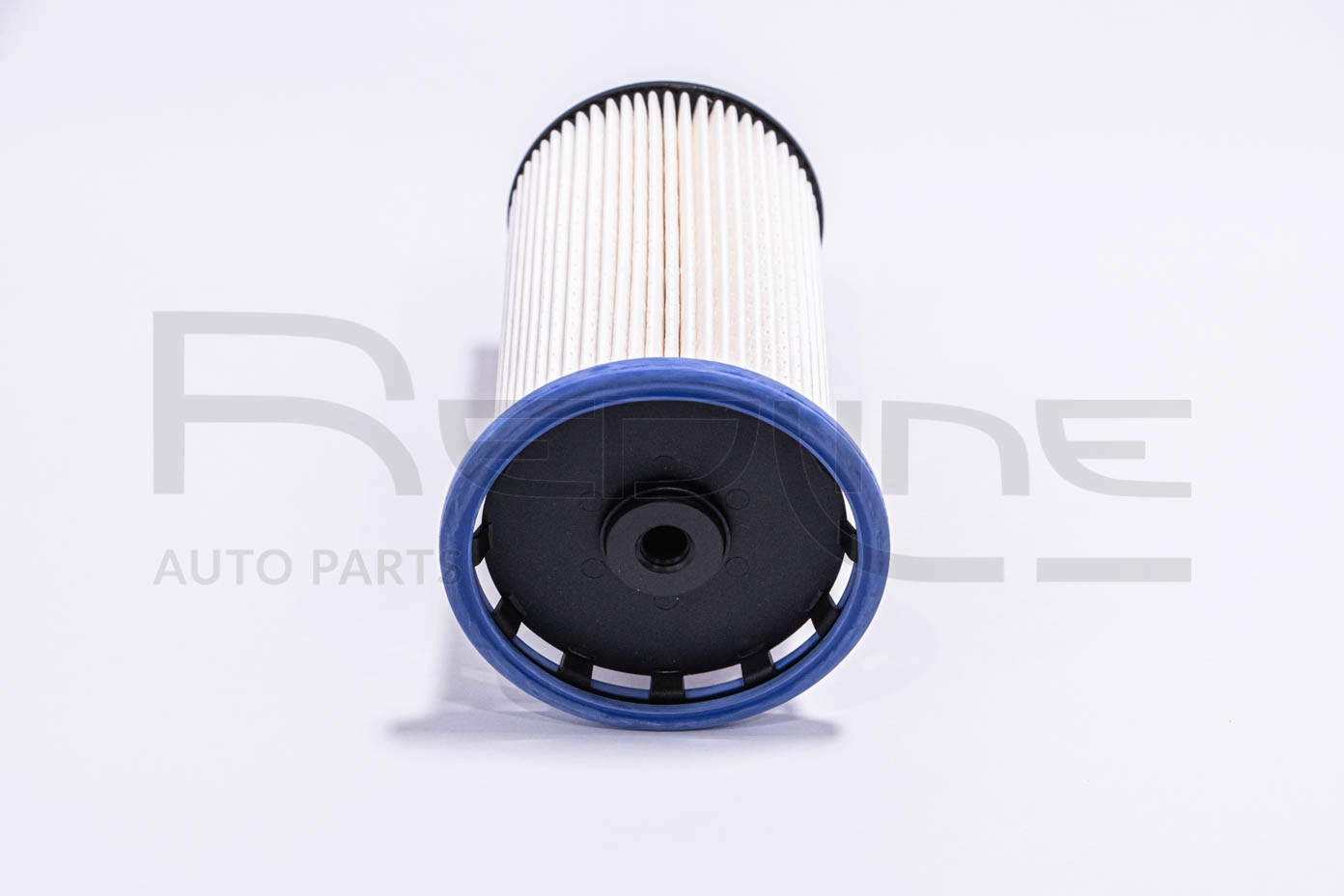 Fuel Filter (37AU002)