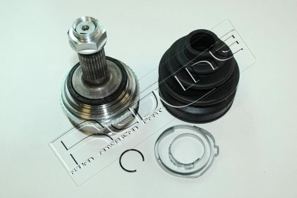 Joint Kit, drive shaft (45HO010)