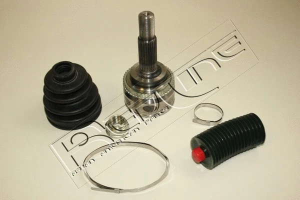 Joint Kit, drive shaft (45TO016)