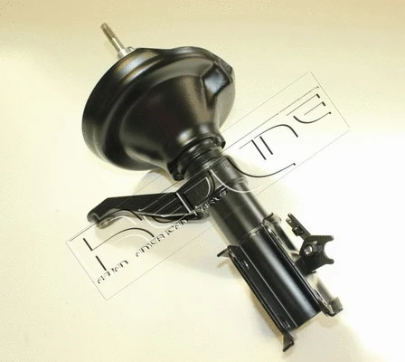 Shock Absorber (39HO074)