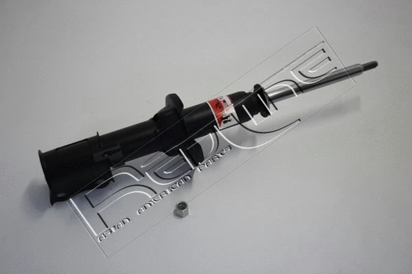 Shock Absorber (39KI089)