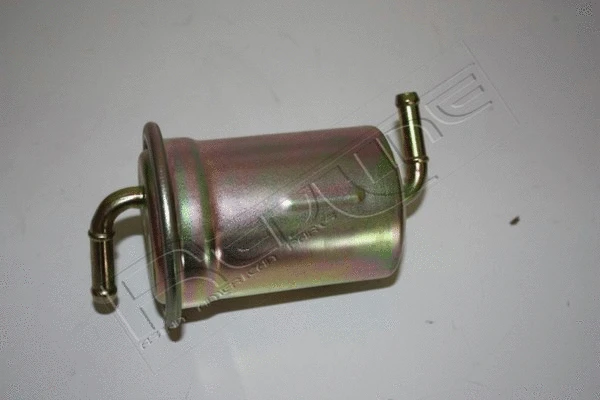 Fuel Filter (37MZ009)
